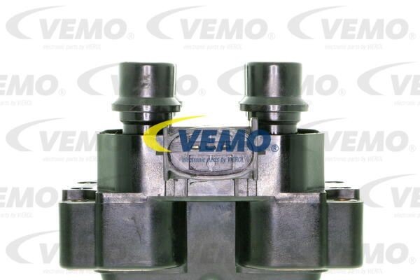 Катушка зажигания V25-70-0003 VEMO
