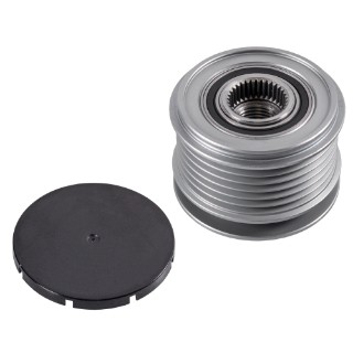 Шкив генератора 30067 FEBI BILSTEIN