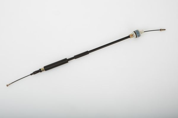 Конденсатор, кондиционер 8FC 351 304-421 HELLA