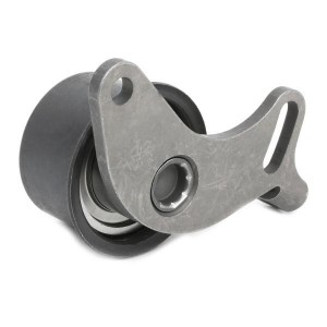 Комплект ремня ГРМ VKMA08110 SKF