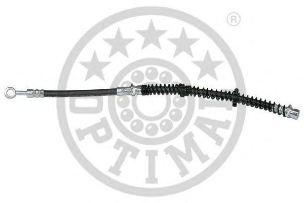 Тормозной шланг BSL938 OPTIMAL