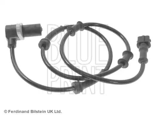 Датчик, частота вращения колеса ADC47112C BLUE PRINT