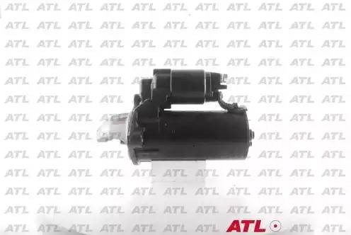 Стартер A 21 230 ATL DELTA AUTOTECHNIK