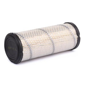 Воздушный фильтр MD-7568 ALCO FILTERS