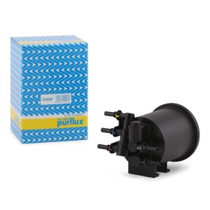 Топливный фильтр FC500E PURFLUX