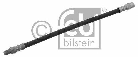 Шланг тормозной 05742 FEBI BILSTEIN
