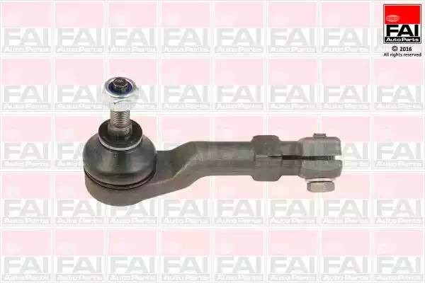 Наконечник поперечной рулевой тяги SS2476 FAI