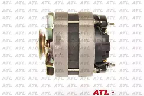 Генератор L32360 ATL DELTA AUTOTECHNIK