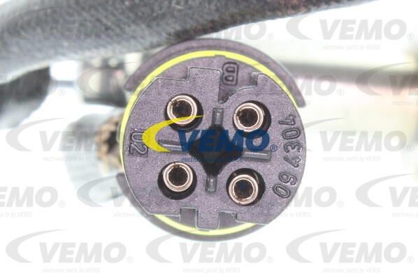 Лямбда-зонд V30-76-0030 VEMO