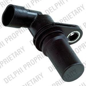Датчик импульсов SS1072812B1 DELPHI