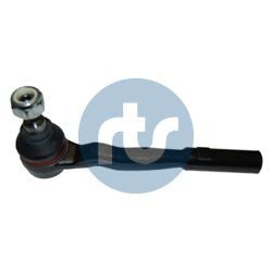 Наконечник рулевой тяги 91-00867-2 RTS