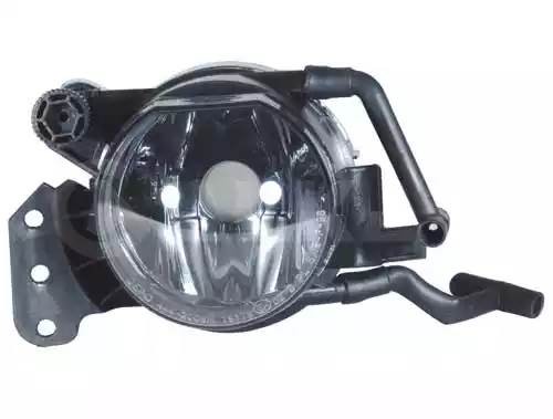 Противотуманная фара 2906849 ALKAR
