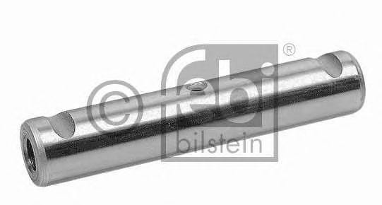 Палец ушка рессоры 07566 FEBI BILSTEIN