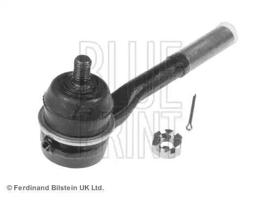 Наконечник поперечной рулевой тяги ADC48707 BLUE PRINT