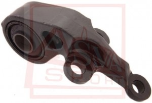 Рычаг подвески 0201-003B ASVA