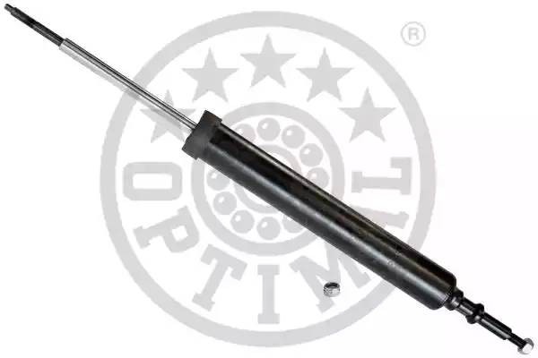 Амортизатор A1220G OPTIMAL