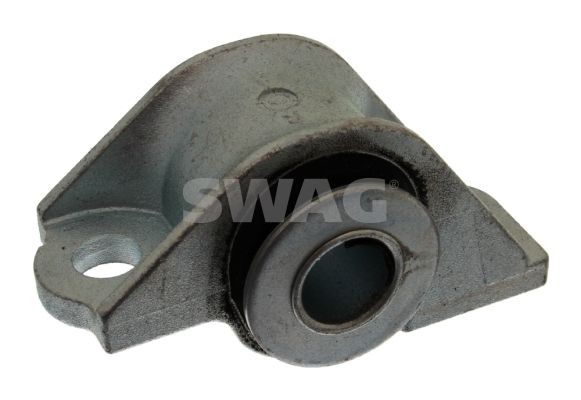 Подвеска, рычаг независимой подвески колеса 70 91 9476 SWAG