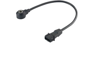 Датчик детонации S103057001Z VDO