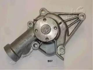 Водяной насос PQ507 JAPAN PARTS GROUP