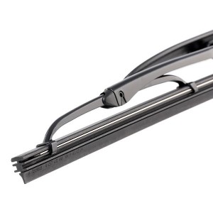 Щетка стеклоочистителя 574285 VALEO PHC