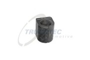 Подвеска, стабилизатор 02.30.026 TRUCKTEC