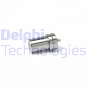 Форсунка 5650300 DELPHI