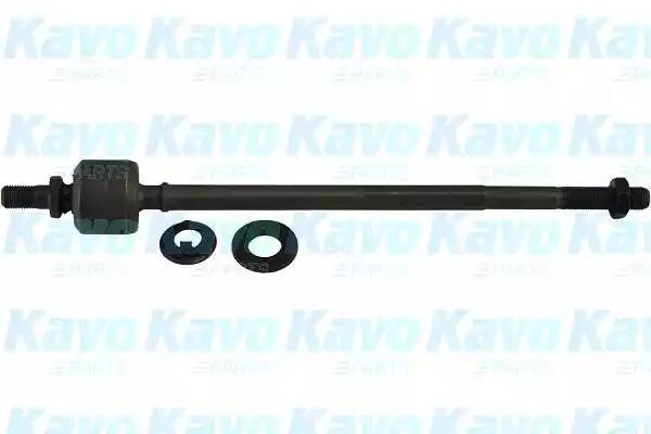Осевой шарнир, рулевая тяга STR-2002 KAVO PARTS