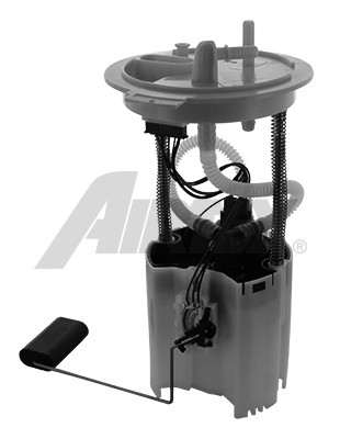 Элемент системы питания E10724M AIRTEX
