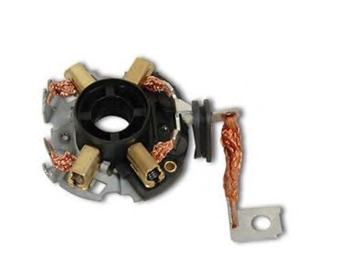 Кронштейн, угольная щетка 940113080030 MAGNETI MARELLI