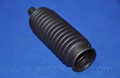 Пыльник рулевой рейки (комплект) PXCPA-005 PMC PARTS MALL
