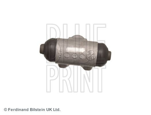 Колесный тормозной цилиндр ADS74414 BLUE PRINT