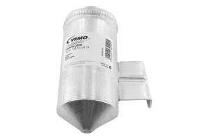 Осушитель, кондиционер V30-06-0056 VEMO