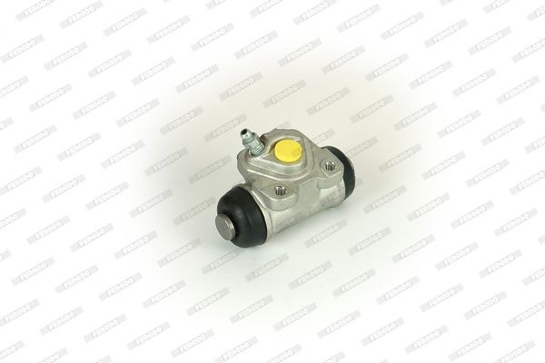 Колесный тормозной цилиндр FHW423 FERODO