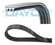 Поликлиновой ремень 3PK853 DAYCO