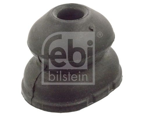 Буфер, амортизация 08681 FEBI BILSTEIN