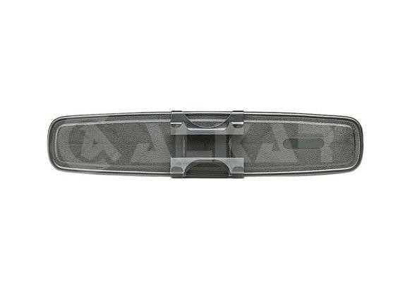 Внутреннее зеркало 6106900 ALKAR