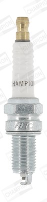 Свеча зажигания OE186T10 CHAMPION