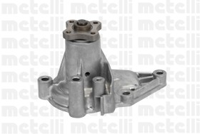 Водяной насос 240950 METELLI