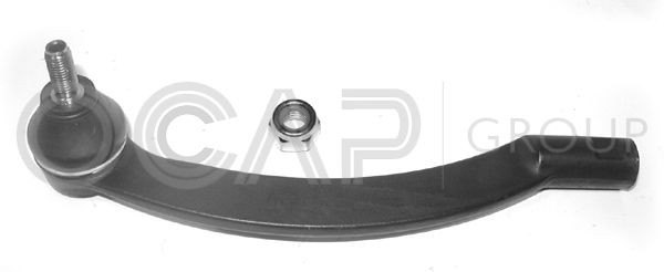 Наконечник поперечной рулевой тяги 0281864 OCAP