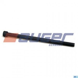 Болт крепления 52814 AUGER