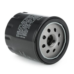 Масляный фильтр 61312 MAPCO