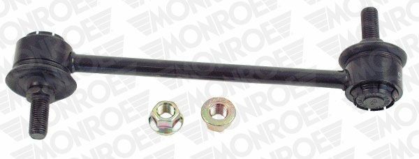 Стабилизатор, ходовая часть L43613 MONROE