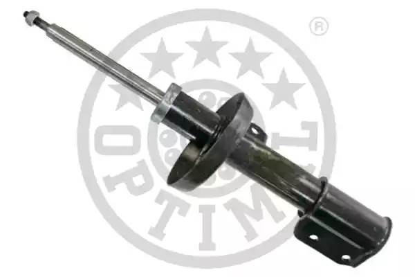 Амортизатор A3610GR OPTIMAL