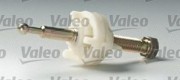 Регулировочный элемент, регулировка угла наклона фар 069580 VALEO PHC