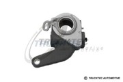 Система тяг и рычагов, тормозная система 0535008 TRUCKTEC