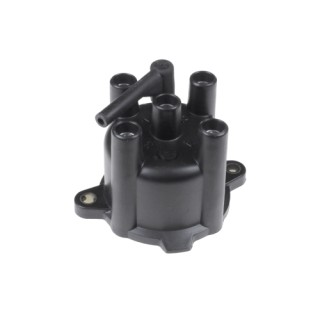 Крышка распределителя зажигания ADD61430 BLUE PRINT