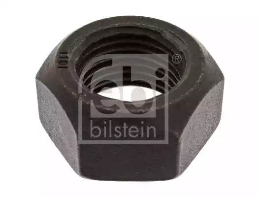 Гайка 01279 FEBI BILSTEIN