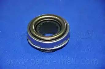 Подшипник выжимной сцепления PSA-A010 PMC PARTS MALL