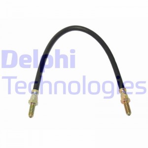 Тормозной шланг LH1647 DELPHI