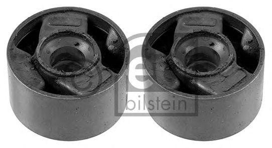 Подвеска, рычаг независимой подвески колеса 04064 FEBI BILSTEIN